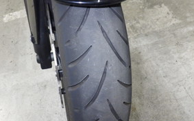 HONDA NC750X 2024 RH09