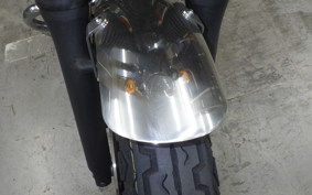 KAWASAKI W400 2007 EJ400A