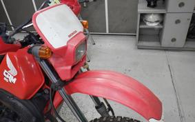 HONDA CRM80 GEN 1 HD11