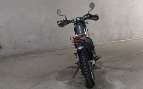 YAMAHA TORITSU CAR DG16J