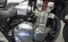 HONDA CB1300SF SUPER BOLDOR 2008 SC54