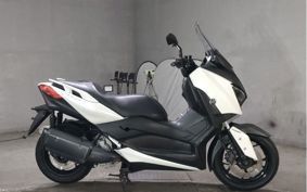 YAMAHA X-MAX 250 SG42J