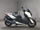 Фото Yamaha X-MAX 250 с японского аукциона