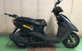 YAMAHA AKUSHI STREET SE53J