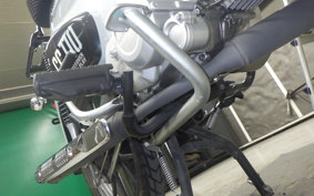 HONDA ｸﾛｽｶﾌﾞ110-3