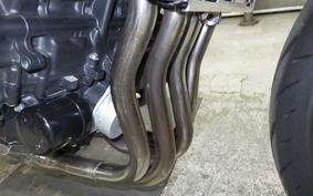 HONDA CB1000R GEN 2 2021 SC80