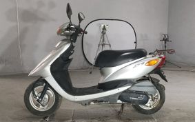 YAMAHA JOG SA36J