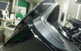 HONDA FORZA Z GEN 2 2024 MF10