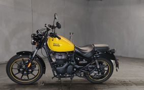 OTHER R ENFIELD  METEOR 350 FIRE - BALL  ..