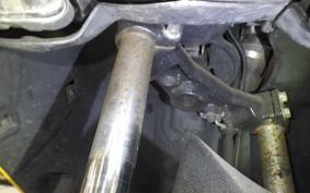 YAMAHA MAJESTY155 S SG28J