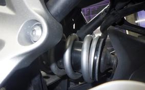 YAMAHA MT-07 ABS 2017 RM07J