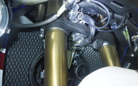 HONDA CRF1000L AFRICA TWIN DCT 2019 SD04