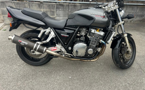 HONDA CB1000SF 1993 SC30