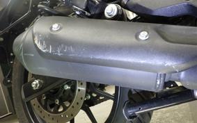 OTHER +ENFIELD HUNTER350 2023