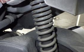 SUZUKI ADDRESS V125 S 2016 CF4MA