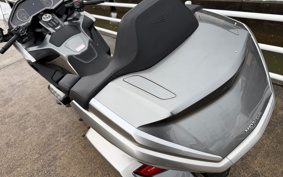 HONDA GL 1800 GOLD WING TOUR DCT 2023 SC79