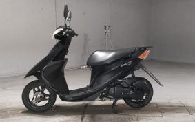 SUZUKI ADDRESS V50 CA4BA