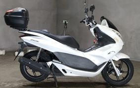 HONDA PCX125 JF28