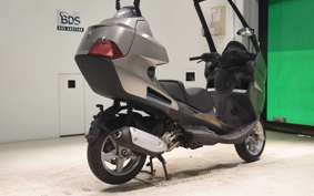 ADVIA AD125