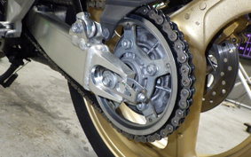 HONDA CB400 SUPER BOLDOR VTEC A 2013 NC42