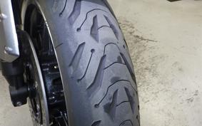 KAWASAKI Z900RS 2020