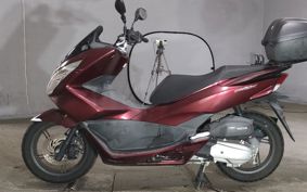 HONDA PCX 125 JF56