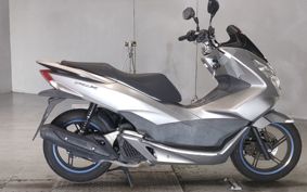 HONDA PCX125 JF56
