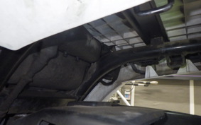 HONDA GYRO CANOPY TA02