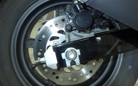 HONDA ｸﾞﾛﾑ-2 JC92