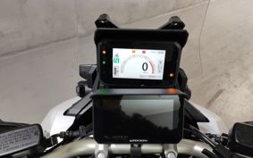 HONDA X-ADV 750 2026 RH21