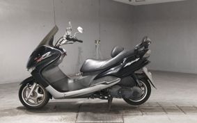 YAMAHA MAJESTY 125 SE27