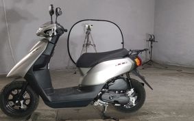 YAMAHA JOG AY01