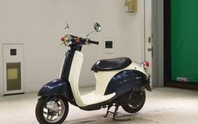SUZUKI VERDE CA1MB