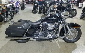 HARLEY HARLEY FLHRS1450 2005 FXV