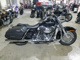 Фото Harley FLHRS1450 2005 с японского аукциона