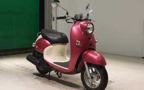 YAMAHA VINO 50 SA37J