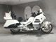 Фото Honda GL 1800 GOLD WING 2012 с японского аукциона