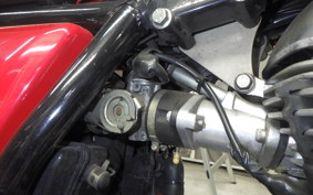 OTHER +ENFIELD ｺﾝﾁﾈﾝﾀﾙGT 2014