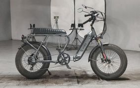 OTHER DENDOU BIKE  ..