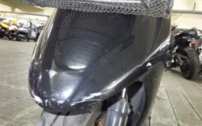 YAMAHA JOG Gen.4 SA16J