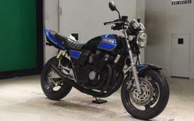 YAMAHA XJR400 1993 4HM