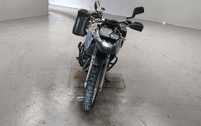 BMW F650GS 2008 0218