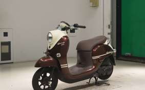 YAMAHA VINO 50 Gen.4 AY02