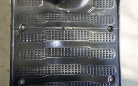 HONDA GYRO CANOPY TA02