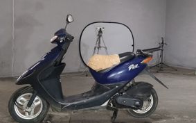 HONDA DIO AF56