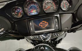 HARLEY FLHTKSE1920CVO 2018 TEH