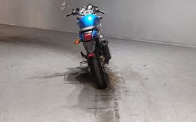 HONDA VTR 250 MC33