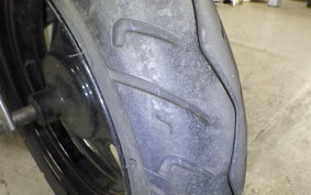 SUZUKI ADDRESS V50 2022 CA4BA