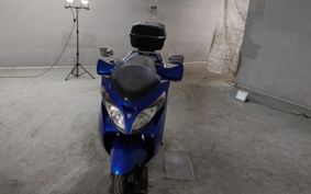 SUZUKI SKYWAVE 250S CJ44A