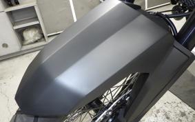 HONDA XL750TRANSALPEクラッチ 2026 RD16